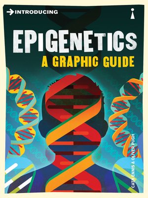 cover image of Introducing Epigenetics